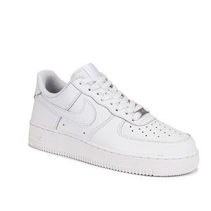 Nike Air Force One AF1